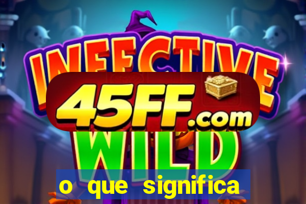 o que significa deracore em guarani
